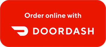 Order on DoorDash