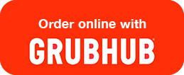 Order on Grubhub