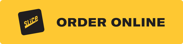 Order on Slice