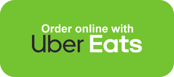 Order on Uber Eats